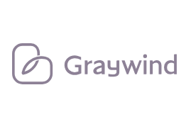 Graywind-Discount-Code-2026